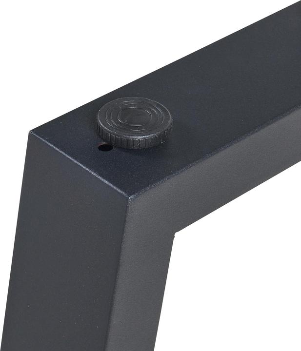 Actual product image En.Casa Voss