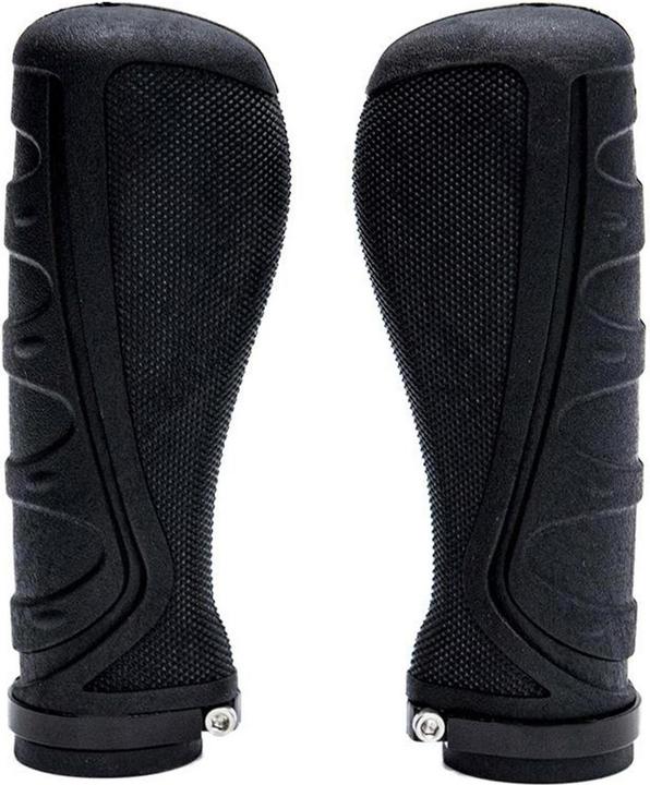 Immagine prodotto Ewheel Xiaomi Mi4 Pro