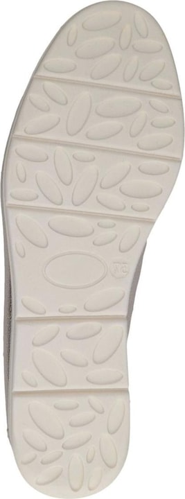 Produktbild Caprice Slipper (39)