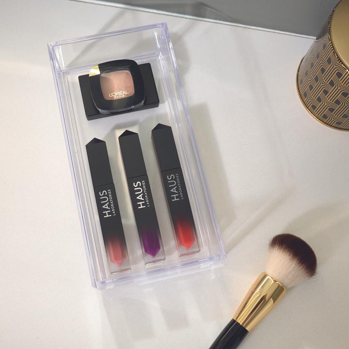 Actual product image iDesign Clarity