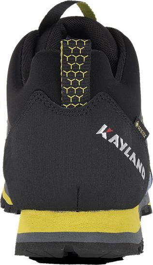 Produktbild Kayland Vitrik GTX (44)