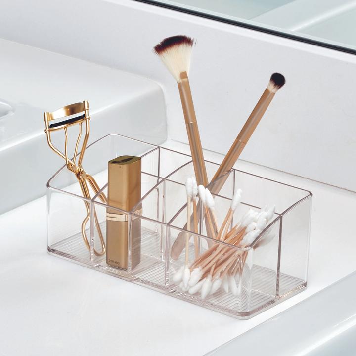 Image du produit iDesign Med+