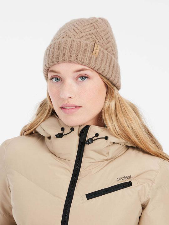 Produktbild Protest Snowjackets PRTLUCID (40, L)