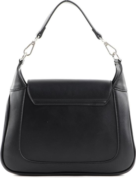 Immagine prodotto Seidenfelt Vrena Crossbody