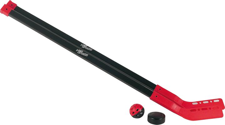 Image du produit New Sports Street-Set Junior (96 cm, Gauche)