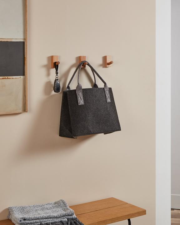 Image du produit EGLO Tomisato