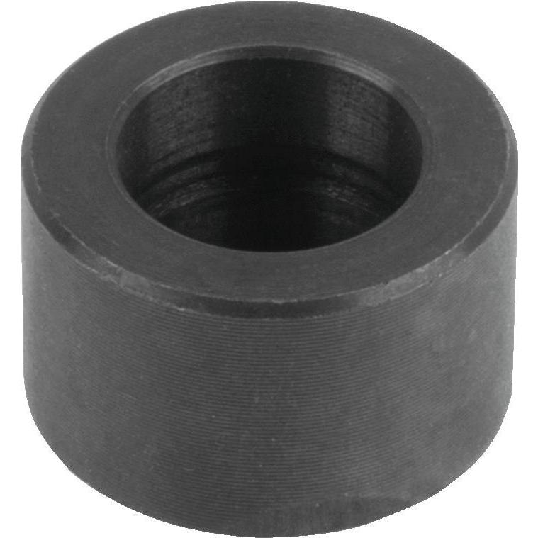 KS Tools, Fahrzeug Werkzeug, 700.1351