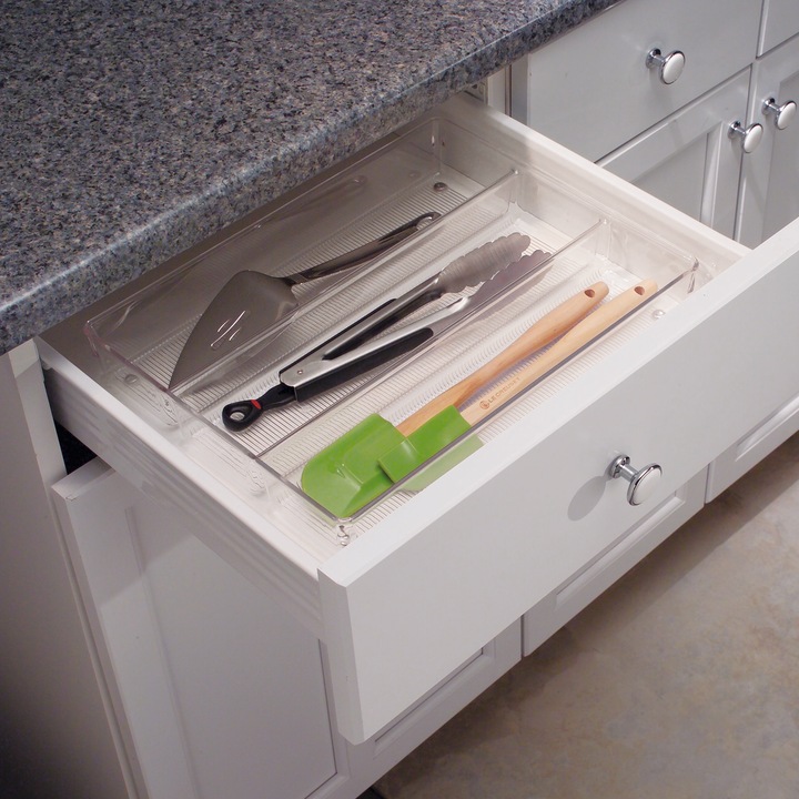 Image du produit iDesign Linus