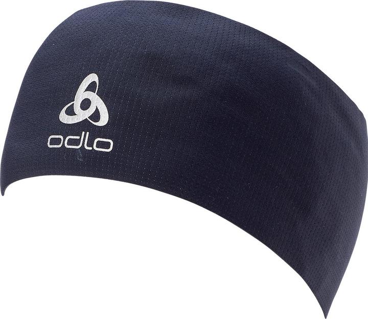 Produktbild Odlo Move Light