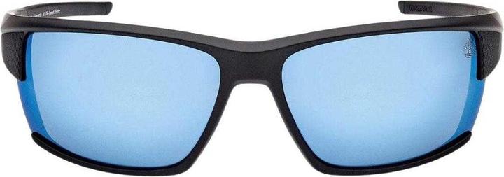 Produktbild Timberland Sonnenbrille