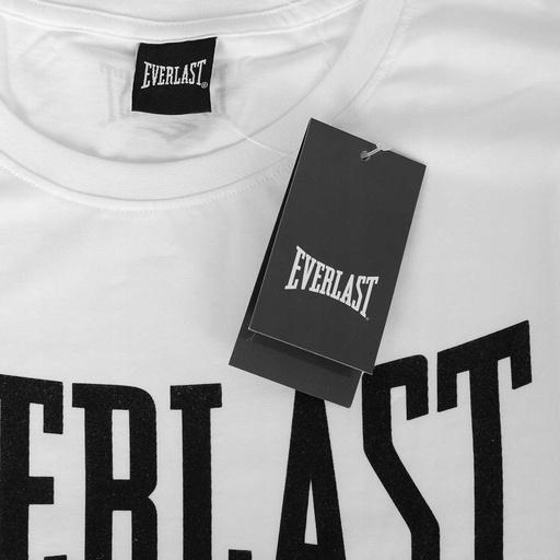 Immagine prodotto Everlast Maglietta da uomo (XXL)