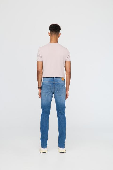 Produktbild Du/Er Performance Denim Slim