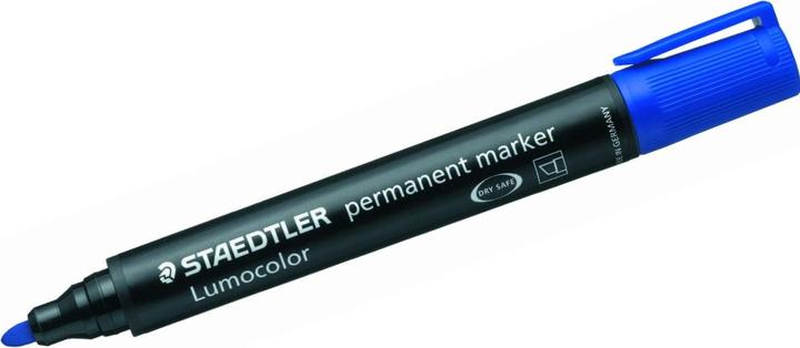 Produktbild Staedtler Lumocolor 352 (1 x)