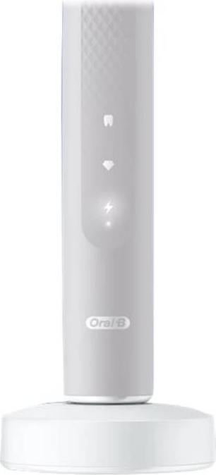 Actual product image Oral-B Pulsonic Slim Clean (Sonic toothbrush)