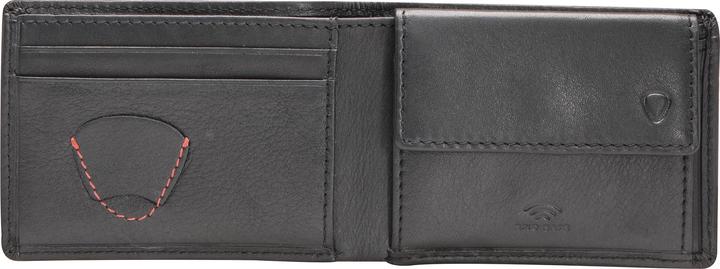 Actual product image Strellson BillFold H2 oxford circus skyler