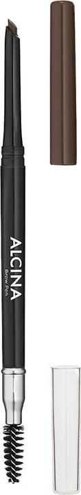 Image du produit Alcina Brow Pen