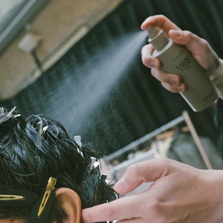 Image du produit Keune Verrou Liquide (200 ml)