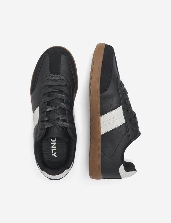 Produktbild Only ONLAMBER Turnschuhe Sneaker (36)