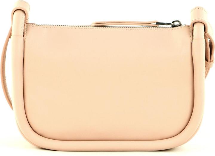 Immagine prodotto Calvin Klein Borsa - Borsa a tracolla RESORT