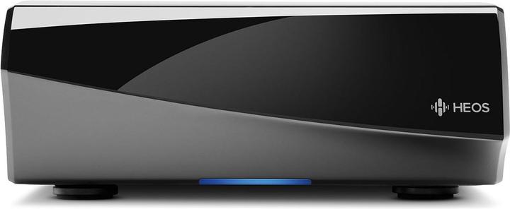 Denon Heos Amp HS2 (WLAN, Bluetooth)