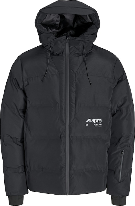 Produktbild Aprel Pufferjacke Pufferjacke (L)