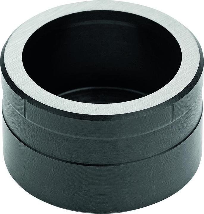 Cimco Matritze VA (für Schraubengrösse 19 mm x 55 mm) 32,5 mm