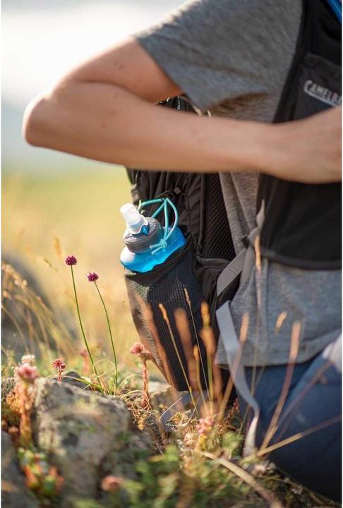 Produktbild Camelbak Quick Stow Flask (0.62 l)