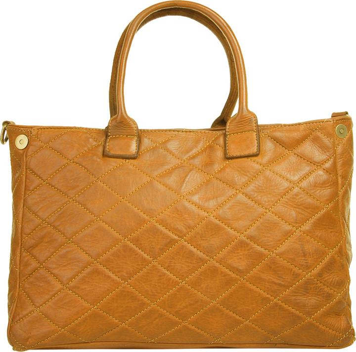 Produktbild Samantha Look Handtasche