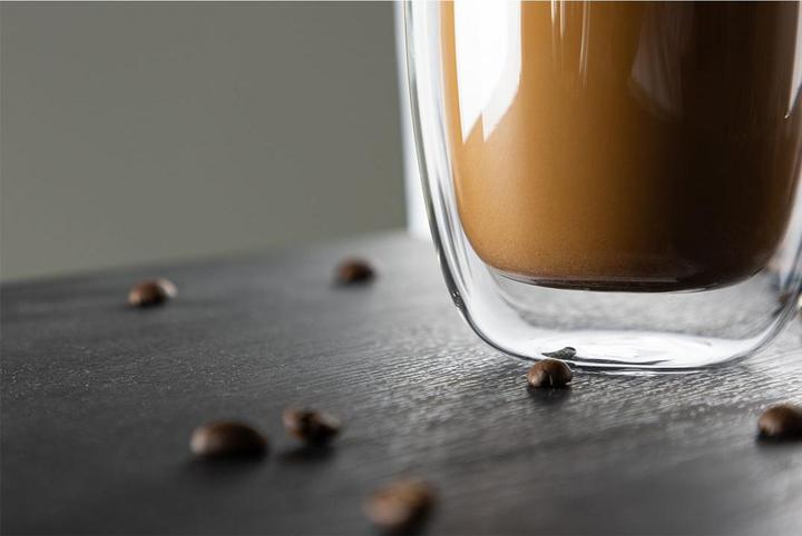 Actual product image Venture Home Ria