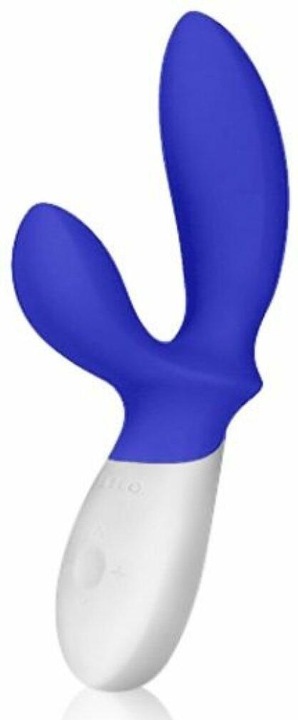 Produktbild LELO Loki Wave