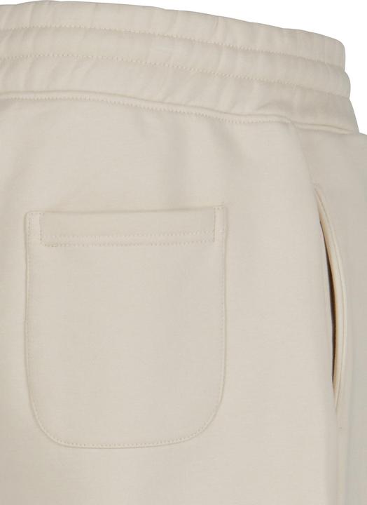 Immagine prodotto Dropsize Jogger con logo a specchio - 124939 (XS)