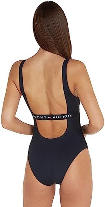 Image du produit Tommy Hilfiger One Piece (M)