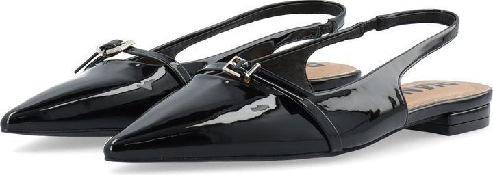 Produktbild Bianco BIABARI Slingbacks (39)