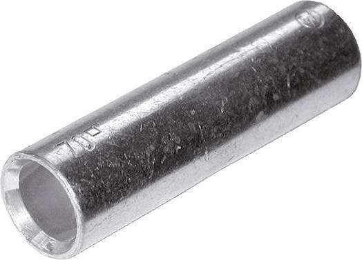 Actual product image Haupa Butt connector standard 150qmm 290366