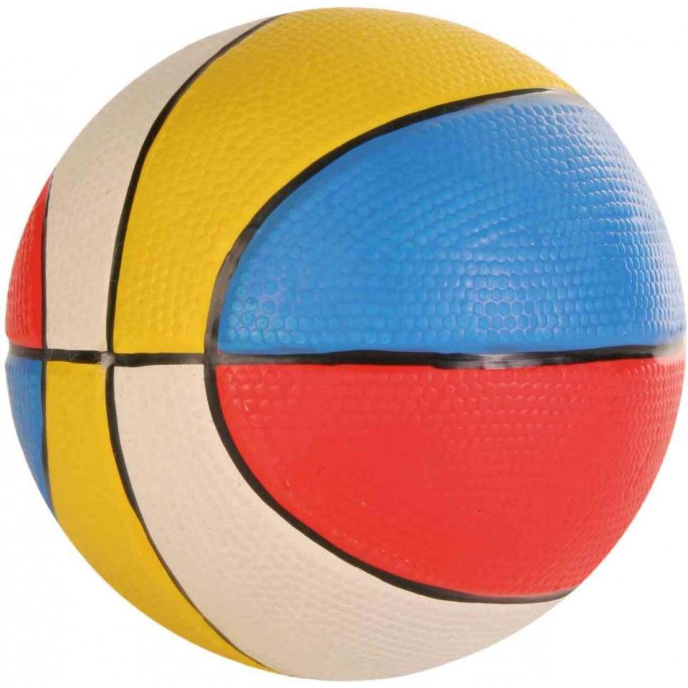 Thumbnail - Trixie Spielbal (Bälle), Hundespielzeug