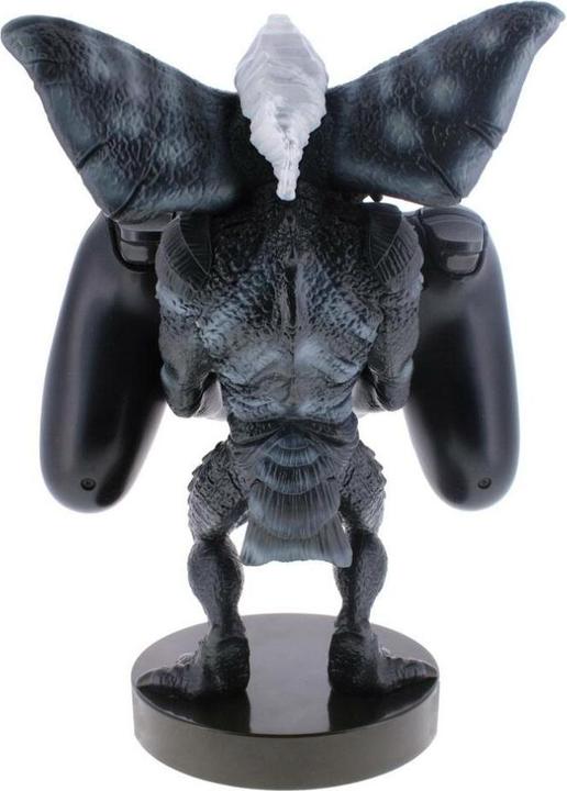 Image du produit Activision Cable Guy Gremilins : Gremlin 20 cm (Mac, PC, PS4, PS5, Switch, Xbox 360, Xbox One S, Xbox Series X)