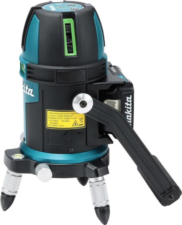 Produktbild Makita SK312GDZ