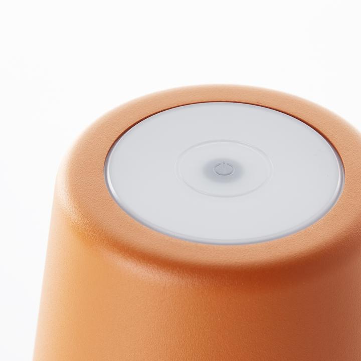 Immagine prodotto Brilliant Kaami (310 lm)