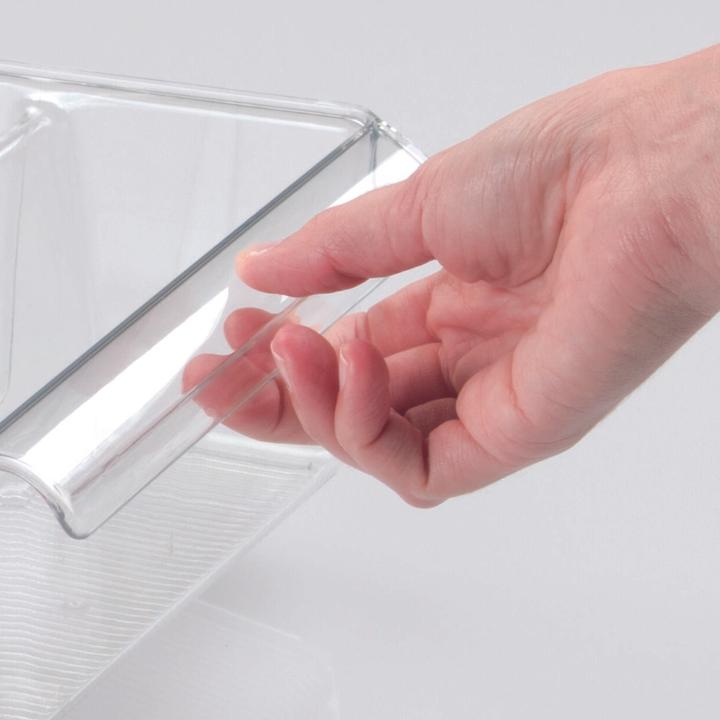 Image du produit iDesign Linus