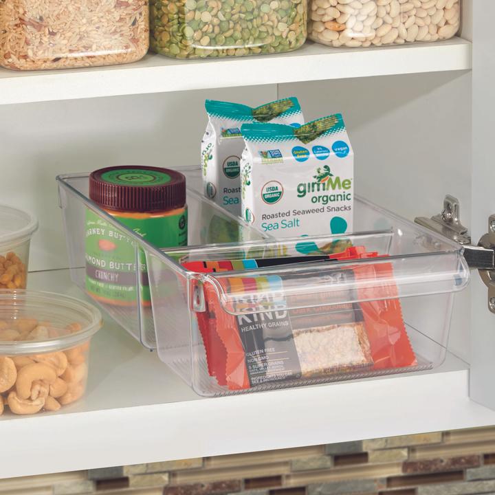 Image du produit iDesign Linus