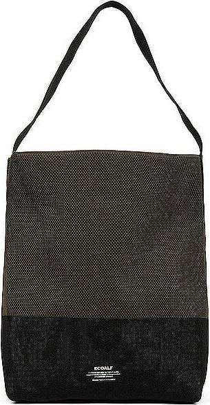 Produktbild Ecoalf Shopper TIKA