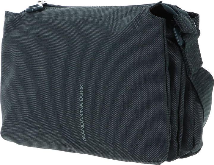 Immagine prodotto Mandarina Duck Pochette Verde Pino