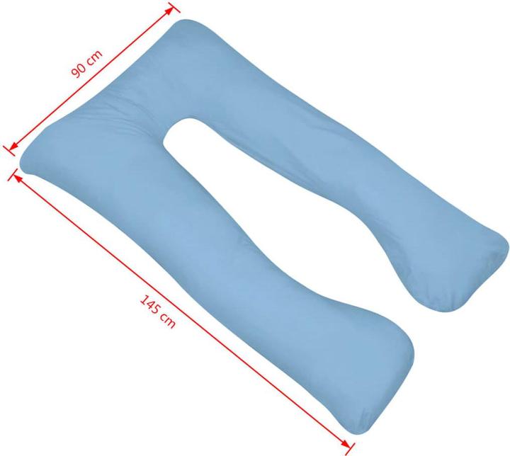 Immagine prodotto vidaXL Damion (145 x 90 cm)