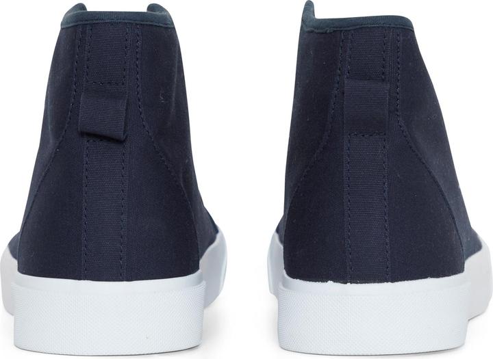 Immagine prodotto Blend BHF Footwear 20713832 (45)
