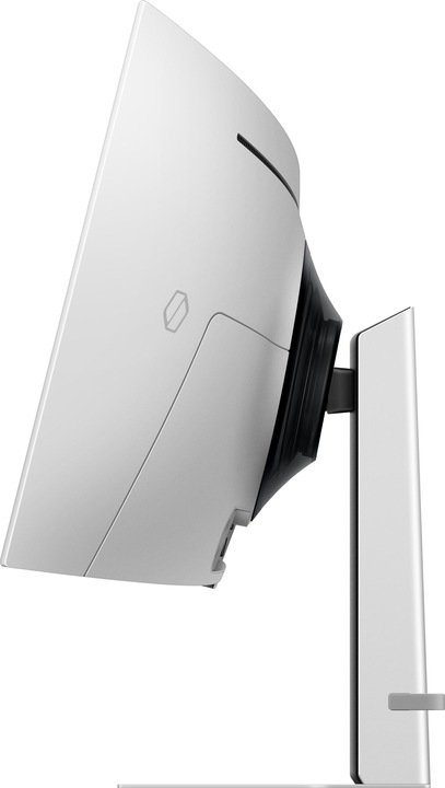 Actual product image Samsung S49DG912S (5120 x 1440 pixels, 49")