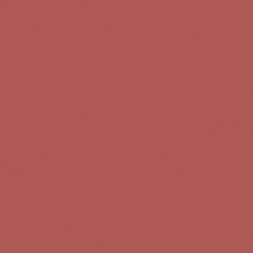 Immagine prodotto Naj Oleari Lasting Embrace Lip Colour 02 Cappuccino 5ml (02 Cappuccino)