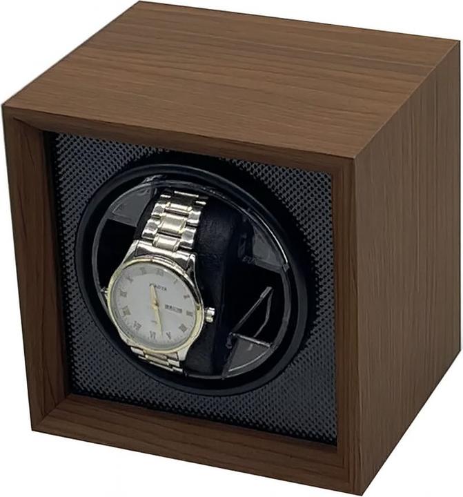 Jamb Remontoir pour montres (1 x)