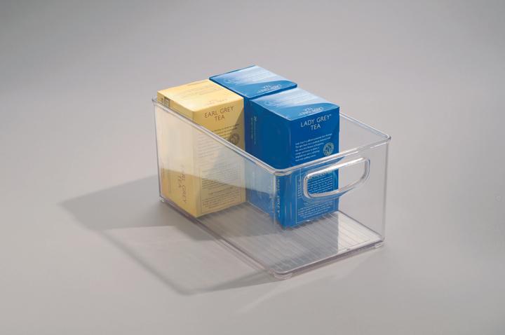 Actual product image iDesign Kitchen Binz