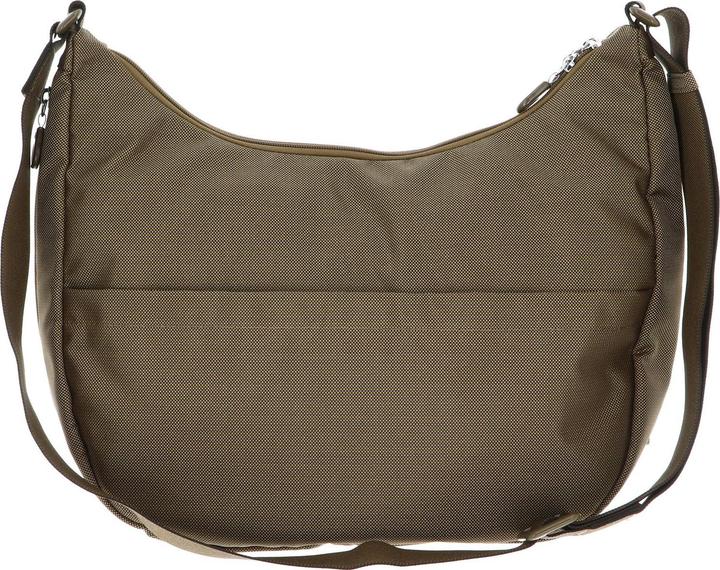 Immagine prodotto Mandarina Duck MD20 Crossover