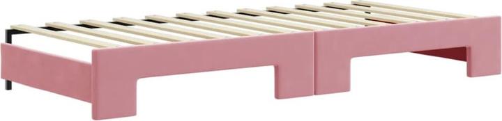 Produktbild vidaXL Becca